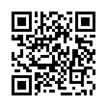 QR Code for 1DgQWLDip5nVzvp6FKxkFwqKFF8aoBPyv2