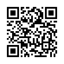 QR Code for 1DgQWqtpvLSFEZpGZYrEg9UejeVdERaZP