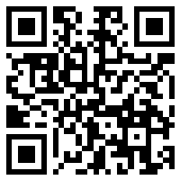QR Code for 1DgQXdV5pTHsWG1mtAdEtaFQNQareBmpp3