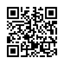 QR Code for 1DgQbdj13kzyMHAHdgp2A2Y95AEmsAS1F5
