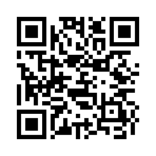 QR Code for 1DgQcMatVi1rXABPJEn6kbabFHqsokMq6f