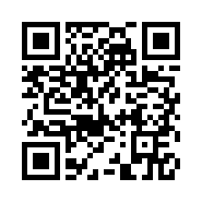 QR Code for 1DgQgJadSdPRyzyfPMAdkkuWZaxVdeLUbC