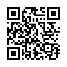 QR Code for 1DgQiF6H7J6pWbf1PYNWXfaM9QVxLyPygx