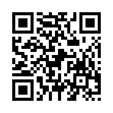 QR Code for 1DgQiMo4UTdSXM1c5hPPja1DRh3AB3e16a