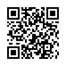 QR Code for 1DgQpe7MovBZknkWxbBNP8pgPDFc3bkB99
