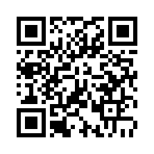 QR Code for 1DgQraKywFeoKsZvRxAWB1dMJefFJ4DH7H
