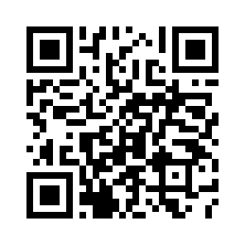 QR Code for 1DgQuCJmRMCPDSjsL72QYE7GR9j4CGToLp