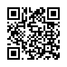 QR Code for 1DgQzqPsXXKCe8m2DQ4MdnFGSmKToWNL5f