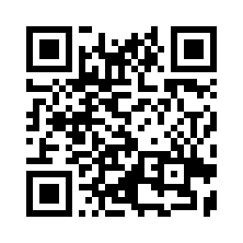 QR Code for 1DgR1eC9zP416Mf5qNY4YSPbkvSySbxDo7