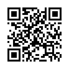 QR Code for 1DgR2vZncq5dCphDARrBG4SaUqPrMEmWn2