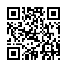 QR Code for 1DgR2x7Nikd9SaGA5X5U2JDKwteN6vAXj4
