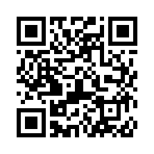 QR Code for 1DgR4BhBPP4SYF4X1RZFZ7LS9zbTdF8whE