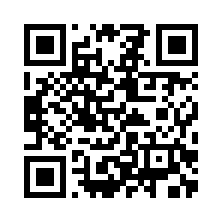 QR Code for 1DgR5FFfctYXCDFNUbaajMkm75okdQETFA