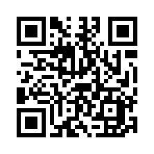QR Code for 1DgR7RGksC2EqWWNcMnPdYLm8DRm1H8o5f