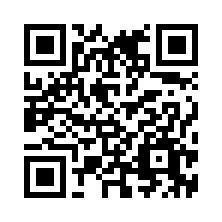 QR Code for 1DgR9VQcoHLmLHiHpeADvg1KdLTv2rQkoE