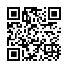 QR Code for 1DgRA2xrnChoecU3bCbCfLSseEP9Pb7szN