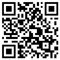 QR Code for 1DgRAafDwVKUE4QVCC7f2gF2CTCKFodAkw