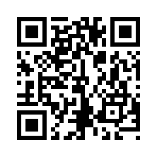 QR Code for 1DgRAdap1PZedgB6DMZPaZLfSf4mKsfg43