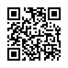 QR Code for 1DgRBk4y1djSEvMXr8y3F1nHheHadeGJeP