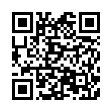 QR Code for 1DgRFcVYDQuADRGnHF3d7XNF66UmCZRADq