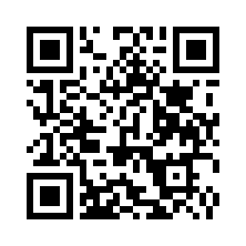 QR Code for 1DgRGySS4zfVmveMp4F9FZNjdicBopvcTK