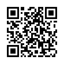 QR Code for 1DgRHB5yJ83WF1aRHuw9Qpg3dcWGCzJCUX