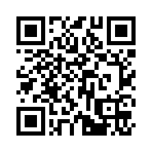 QR Code for 1DgRHDCRLBoDG6Qz4dHjDGtpWs8vVV34CP