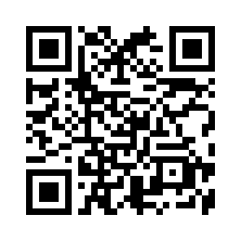 QR Code for 1DgRL8Qezv1EcwC8PQetKyc7CEGbibSdZK