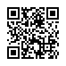 QR Code for 1DgRP7aSxqagR9ddKaQebZaumEWg6vd7aA