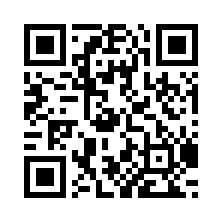 QR Code for 1DgRQyYWBUxTjMdTZXUCMkW5Kz5C5KbJr9