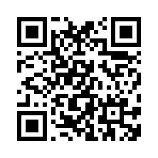 QR Code for 1DgRTto2QL1yowHBgRrode6rPtthX3TVuq