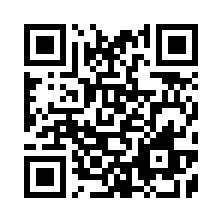 QR Code for 1DgRb71MeZEsN2TzXcJNyt7qo7jwyp1bVh