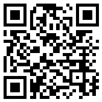 QR Code for 1DgRfFpbLUDor1aEaCnYKa6FDdNXLYbrkY