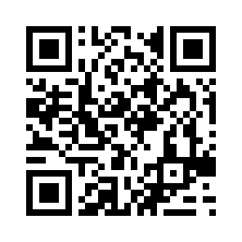 QR Code for 1DgRjnMrHTVJXUNSg3EdW7RGB9NUzZyQJZ