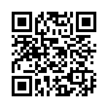 QR Code for 1DgRnPpGS9g3Lm7GxtENMKCm1jcsH7d6or
