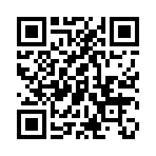 QR Code for 1DgRoTchT81iwFS4CujiUTZ2MMcS6pir42