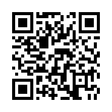 QR Code for 1DgRqVhev2UHCkLs8JSrxrvM45z85SahDt