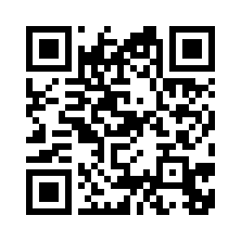 QR Code for 1DgRru7cKGTW7oB5zYoMT7CmRDrWfmY7He