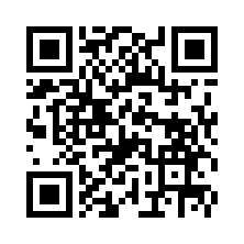 QR Code for 1DgRsrDwcmocifJ4QA1cPDQ9ur9WYBxS2F