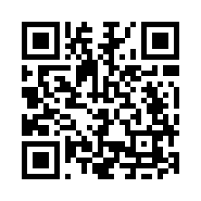 QR Code for 1DgRtxnazMDKBF8KKERJ7Q57cLSPYvyRd2