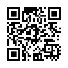 QR Code for 1DgRyA8CcYb5GShaHaG9DbHf3dyVh7JiAT