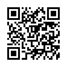 QR Code for 1DgRyJrQ7hQnzCVdbVFfHwX5LpFsNWyFSx