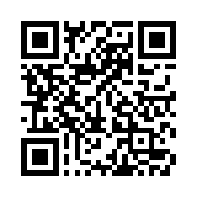 QR Code for 1DgRz84uLuCupsEBsaVER7kSLxWwbMLxFC