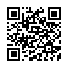 QR Code for 1DgRzY2M2H5S7xTmcJwAVce71KfJL5GWfp