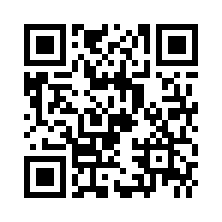 QR Code for 1DgS2nTWvmBPRRBp3XSPVWStw7YbVxHpg5