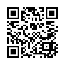 QR Code for 1DgS3rurWKVNwQaHMShCbGehXRe4CCvhf5