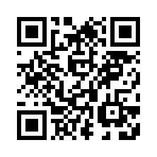 QR Code for 1DgS4prdCPdHhrJyAhwD8u8N9vmXZPWwgd