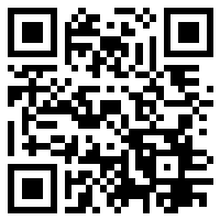 QR Code for 1DgS6Qw7MWBaD4mcWvsg5C9peEBJ3ALL6F
