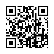 QR Code for 1DgS7FDxqo7oV6jtswFLMaaEt4ePwLNyLq