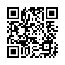 QR Code for 1DgS8yPJcGsu7T6hLQAMeSj72dQdtx34NN